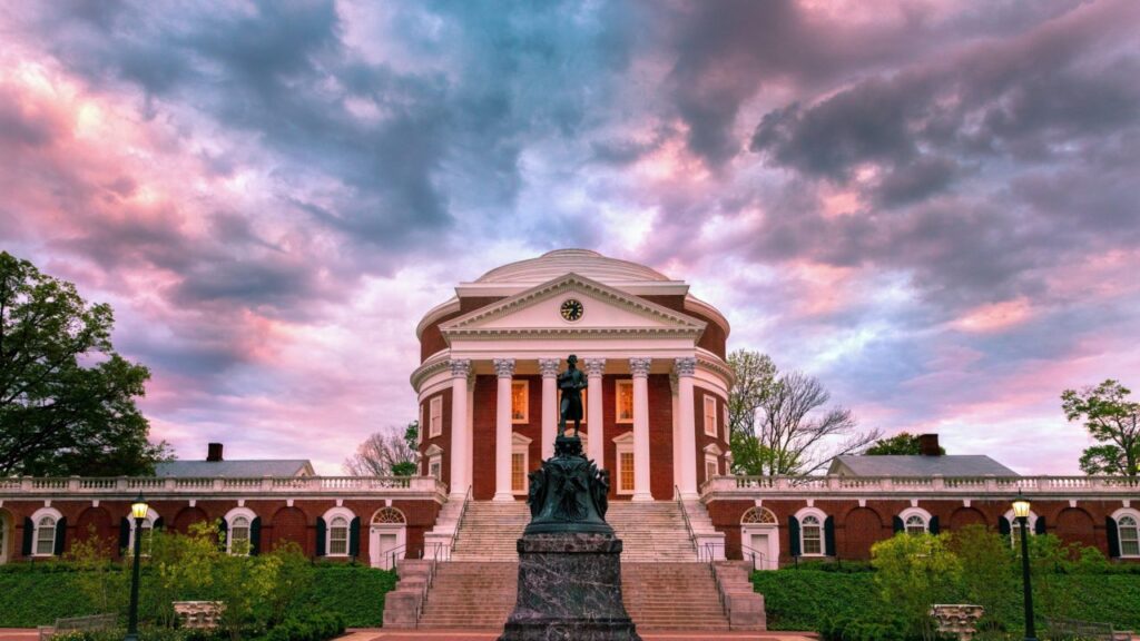 uva